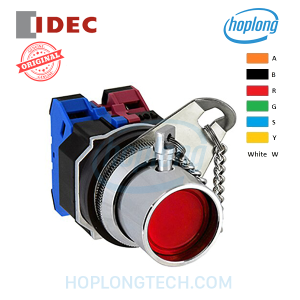idec-abd8pn-main