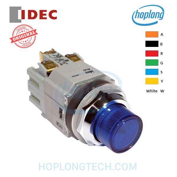 idec-ald2-main