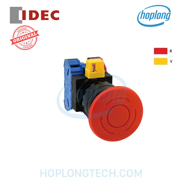 idec-hw1b-v-main