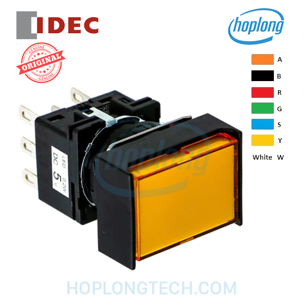 idec-lb3l-main