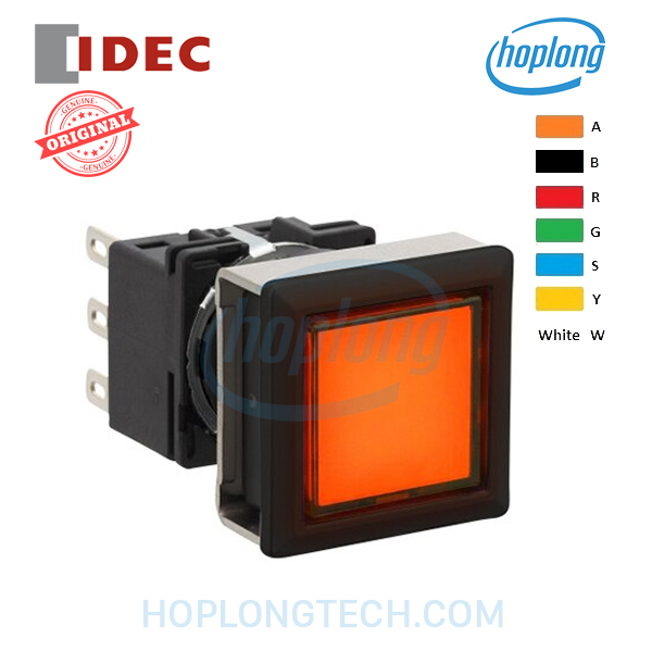 idec-lb7l-main