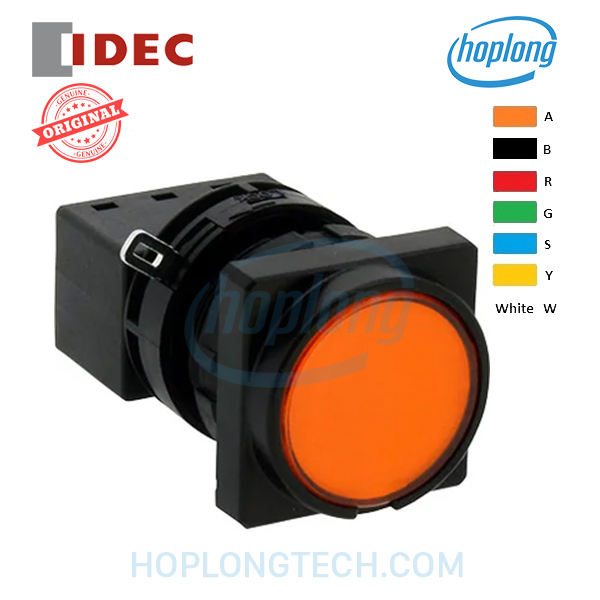 idec-lw3l-m1-main