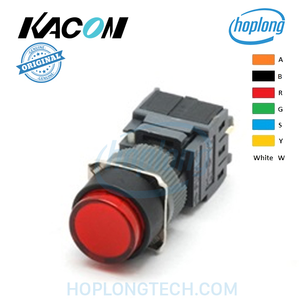 kakon-f16-21-main