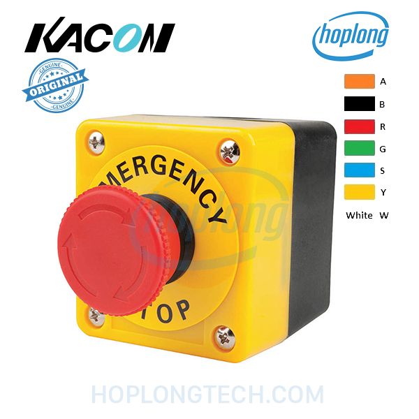 kakon-kex-p8-n40-main
