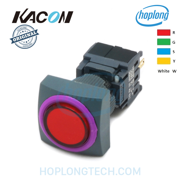 kakon-m16-2-main