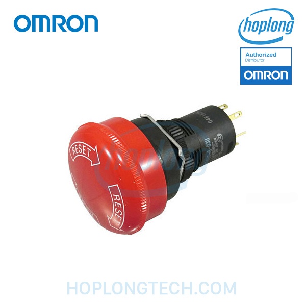omron-a165e-main