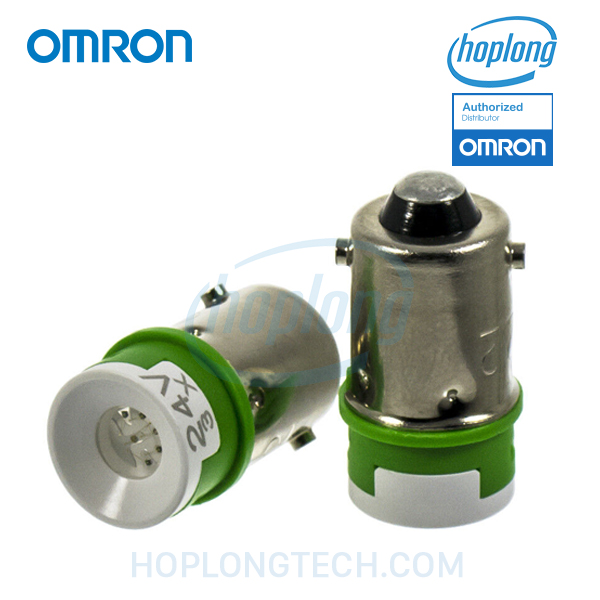 omron-a22-24-main