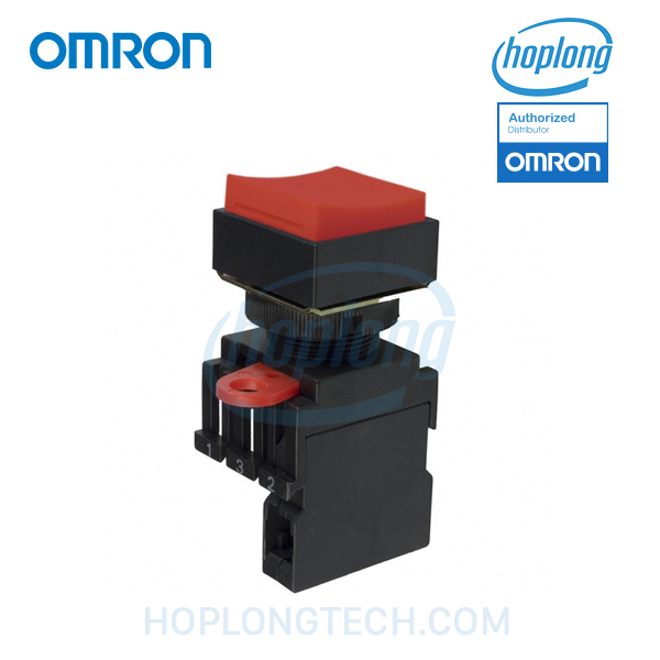 omron-a22-vuong-main