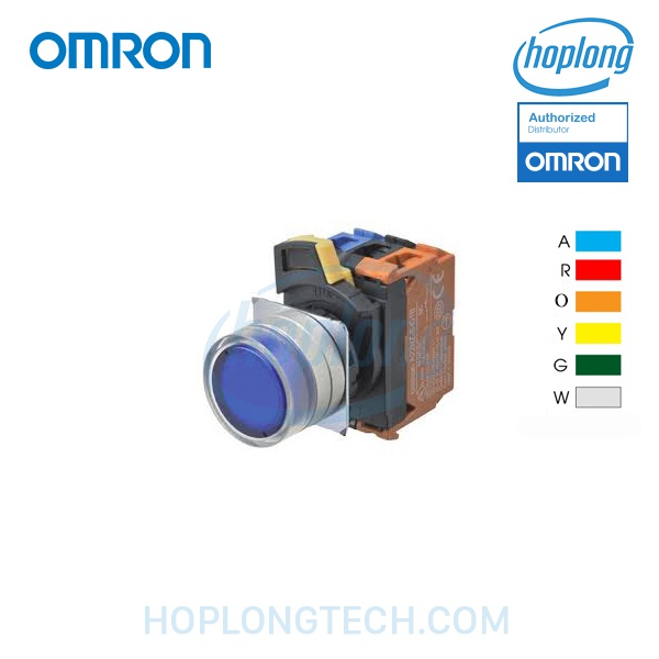 omron-a22nl-mga-main
