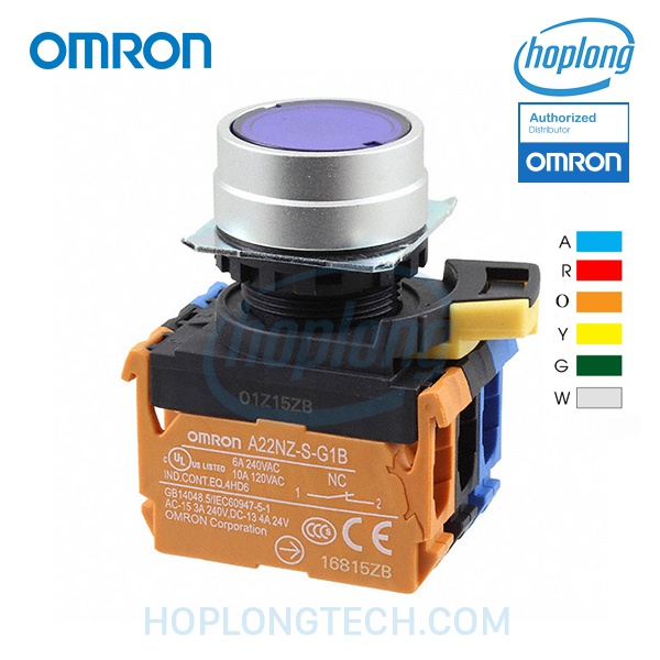 omron-a22nl-mnm-main