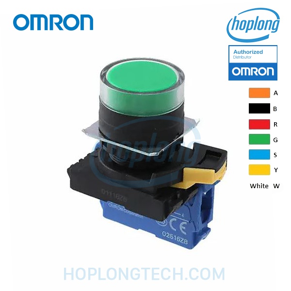 omron-a22nn-bga-main