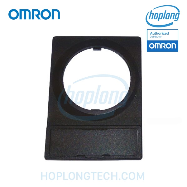 omron-a22nz-1-main