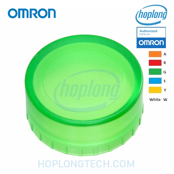 omron-a22nz-19