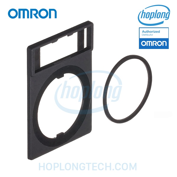 omron-a22nz-20