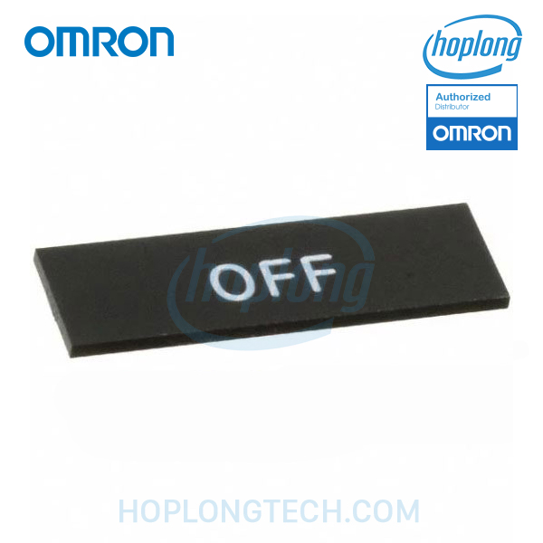 omron-a22nz-26