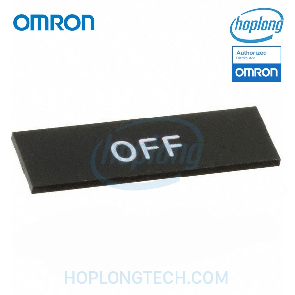 omron-a22nz-27