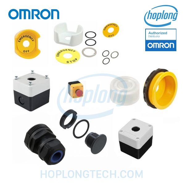 omron-a22nz-28