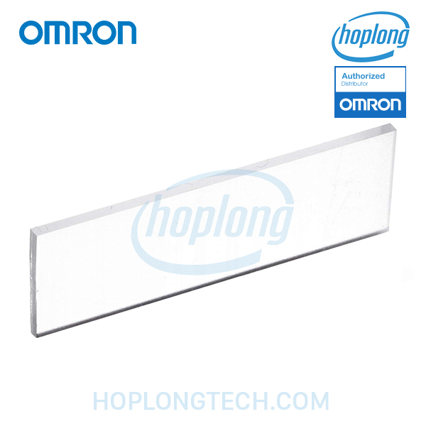 omron-a22nz-30