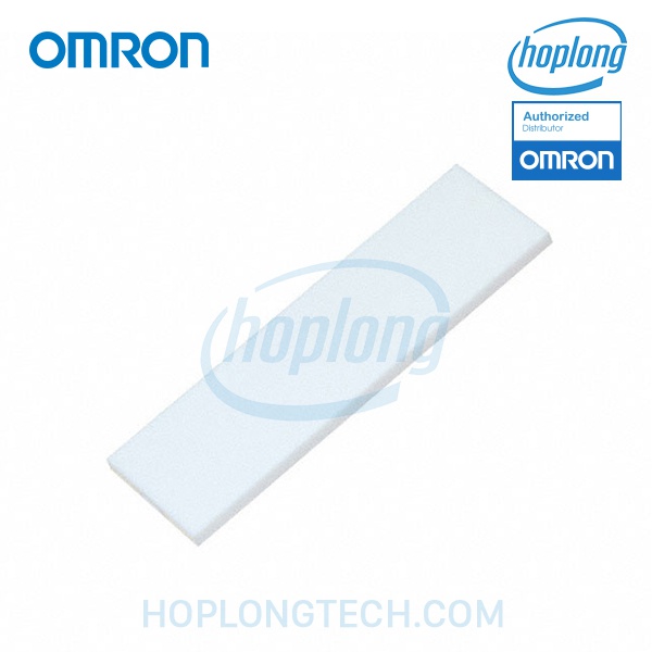 omron-a22nz-32