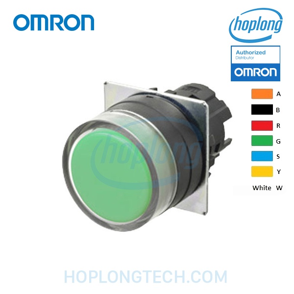 omron-a22nz-bgm-main