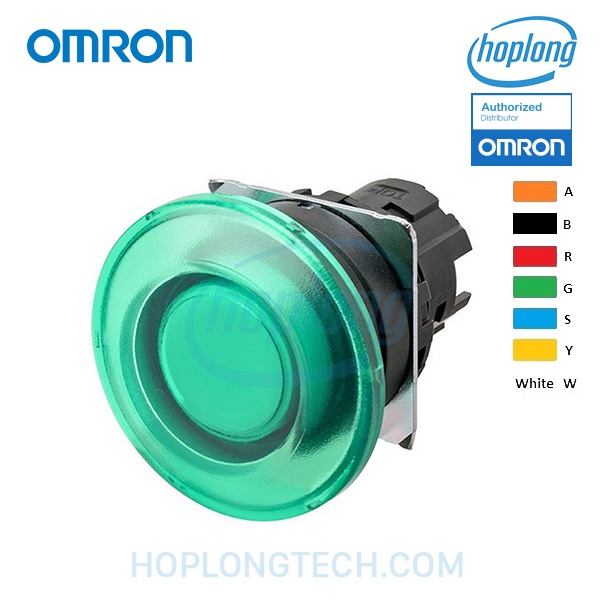 omron-a22nz-bma-main