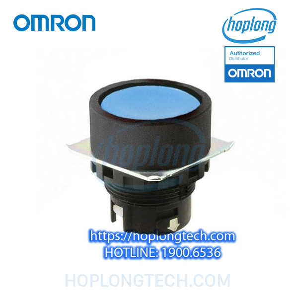 omron-a22nz-bnm-main
