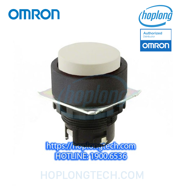 omron-a22nz-bpm-main