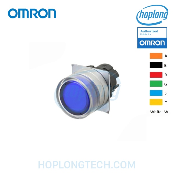omron-a22nz-mga-main