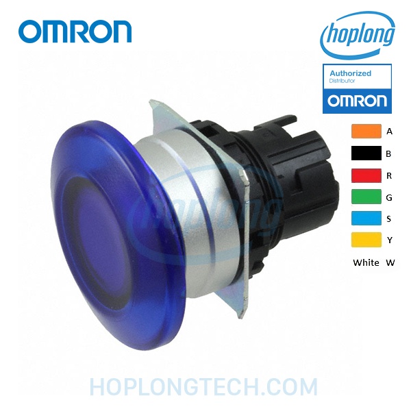 omron-a22nz-mma-main