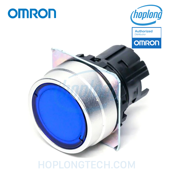 omron-a22nz-mna-main
