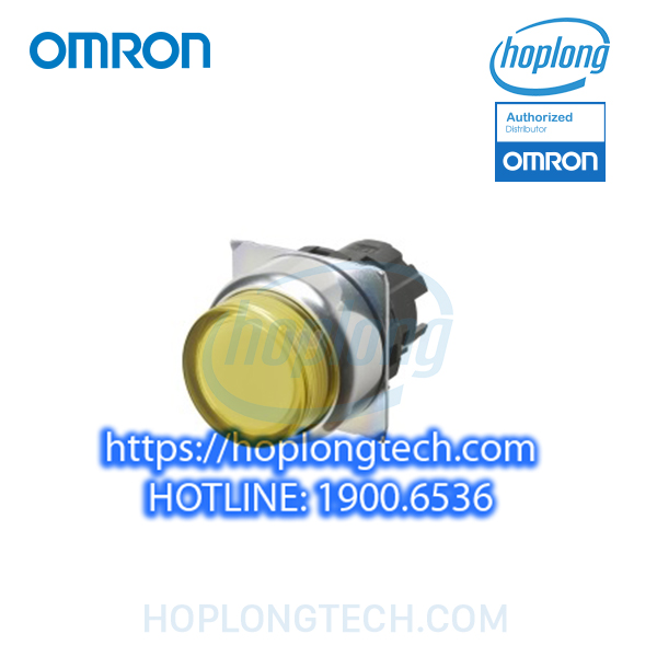 omron-a22nz-mpa-main