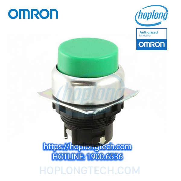 omron-a22nz-mpm-main