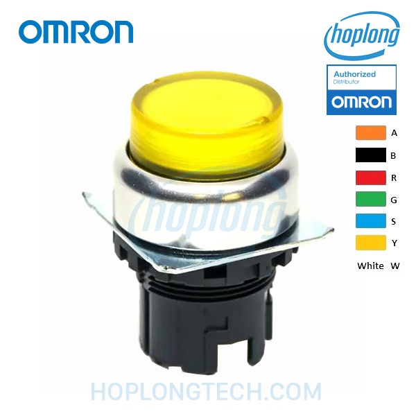 omron-a22nz-rpm-main