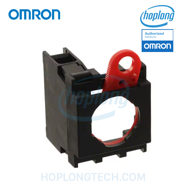 omron-a22r-10m-main