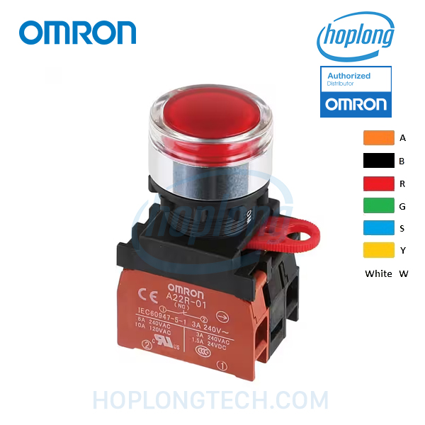 omron-a22r-f-main
