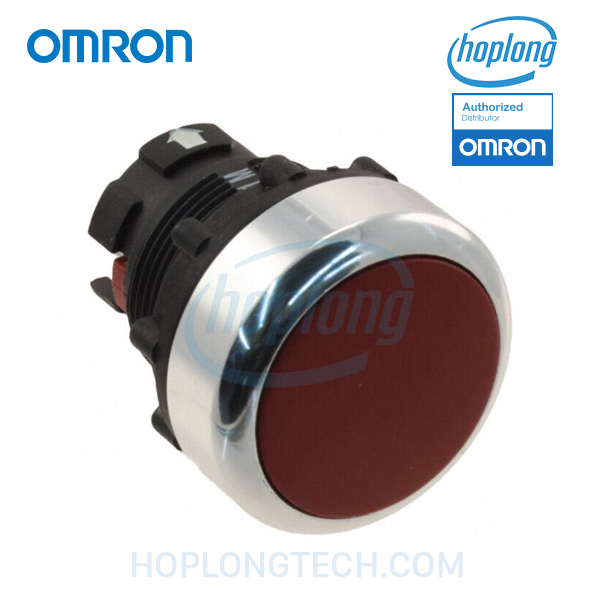 omron-a22r-fr-m-main
