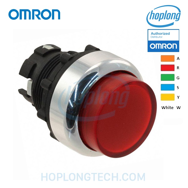 omron-a22rl-tr-main