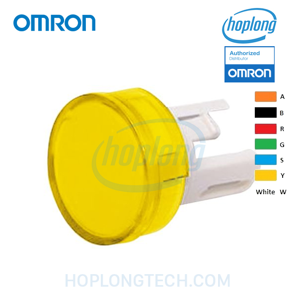 omron-a3ct-3-main