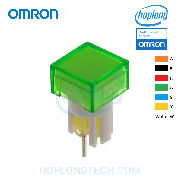 omron-a3da-5-main