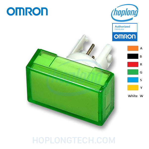 omron-a3dj-5-main