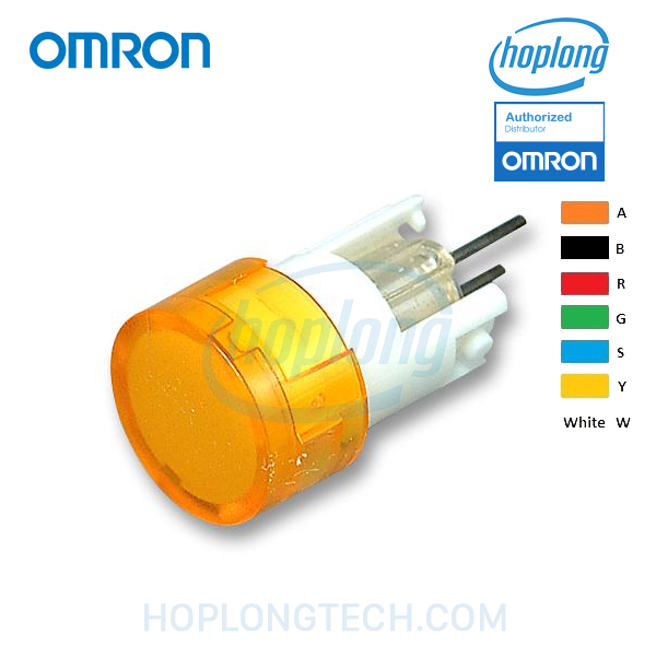 omron-a3dt-5-main