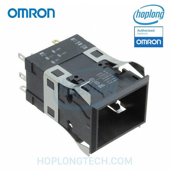 omron-a3pj-7010-1-main