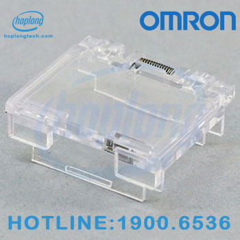 omron-a3pjn-5050-main