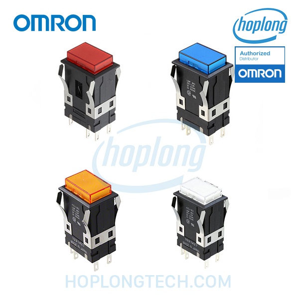 omron-a3sj-1-main