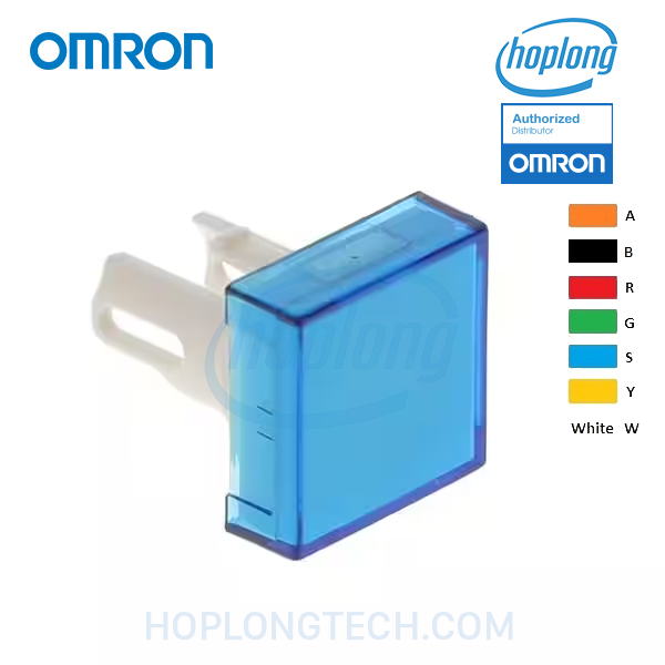 omron-ac3a-5-main