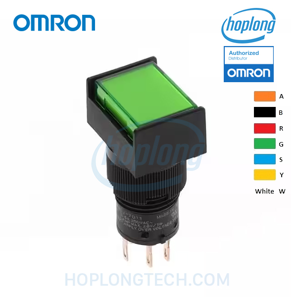 omron-ac3j-5-main