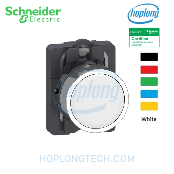 schneider-nut-nhan-xa2a-main