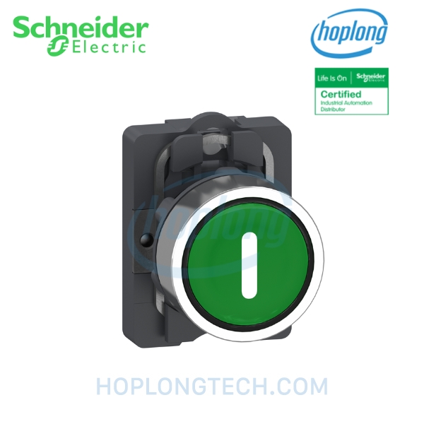 schneider-nut-nhan-xa2aa3311-main