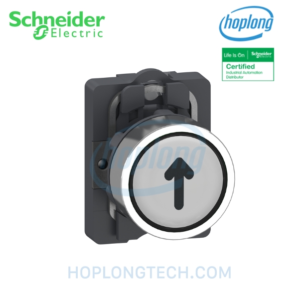 schneider-nut-nhan-xa2aa3341-main