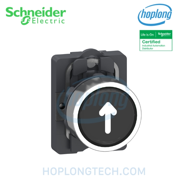 schneider-nut-nhan-xa2aa3351-main